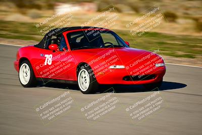 media/Feb-10-2024-Speed Ventures (Sat) [[60d640a62a]]/Yellow Group/Session 4 (The Bowl)/